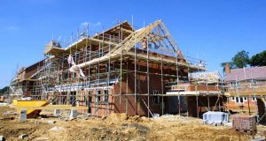 Builders Ayr 3 & 4 Bedroom Constructions