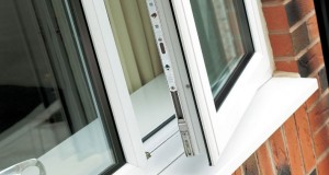 Double Glazing Ayr Double Glazing