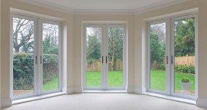 Double Glazing Ayr Patio