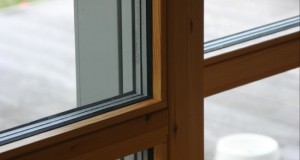 Double Glazing Ayr Triple Glazing