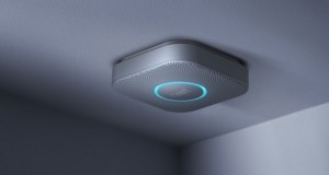 Electrician Ayr Smoke Detector