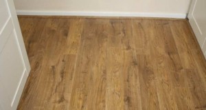 Joiners Ayr Laminate Flooring