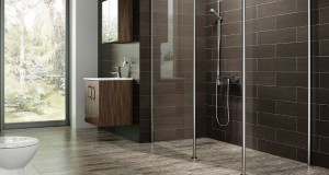 S Morrison Joiners and Builders Plumbers Ayr Wet Rooms