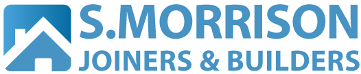 S Morrison Joiners and Builders